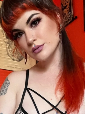 @kittyluveau
