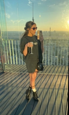 @mayawoulfevip