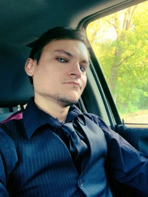 @zeromorningstar