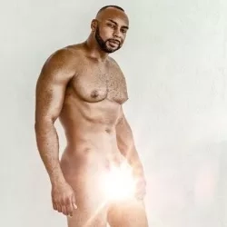 @raydieselxxx