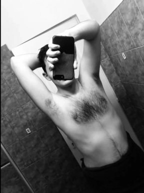 @stefandomro