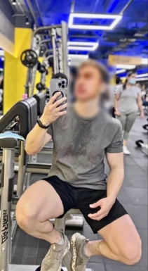 @champadd25