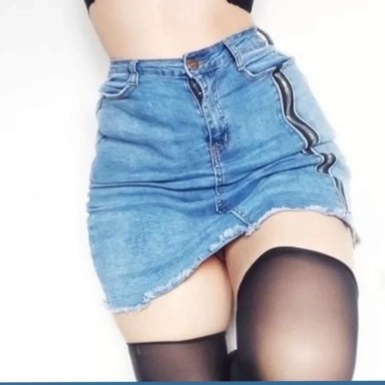 @tuobsesionsoy
