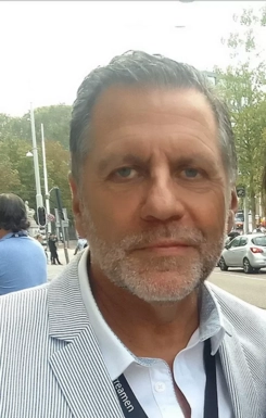 @philippesoine