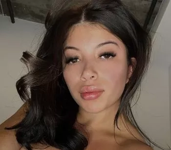 @cecethefreakfreak