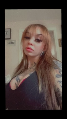 @kozakxoxo