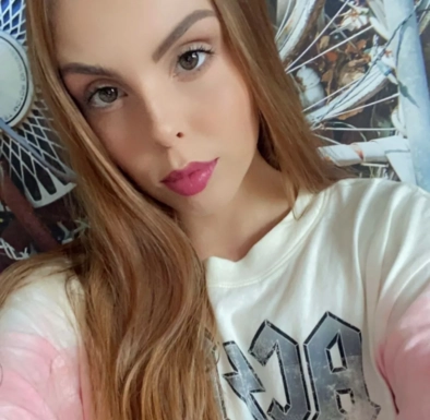 @crazzzyforfeet