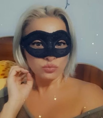 @u195448004