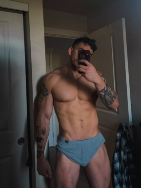 @raphaelsplayground
