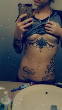 @mzmarleyquinn1027
