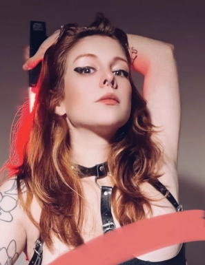 @s2akalli