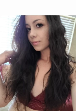 @callielovexxx