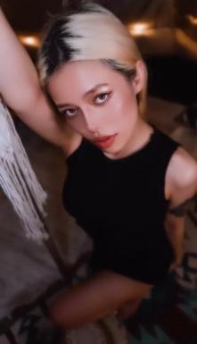 @zhaoxnatasha