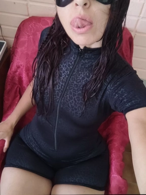 @yoseldiaz