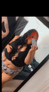 @cherrybabe08