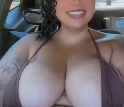 @lolaababy13
