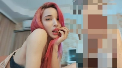 @ts.cindy1999