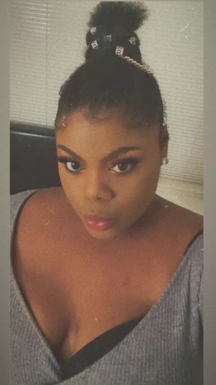 @rarenative.queen
