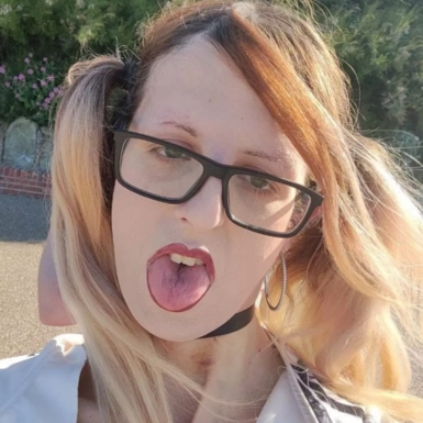 @harlydoll