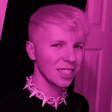 @xdrewxcarterx