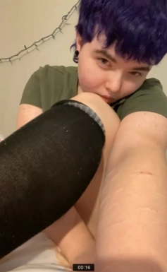 @lycheebubble