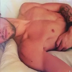 @leviwoods