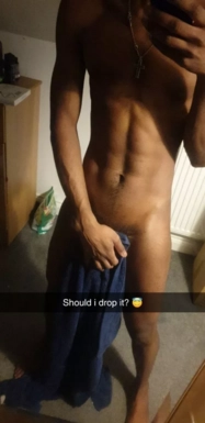 @naughtyd_98