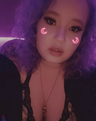 @imperiablack