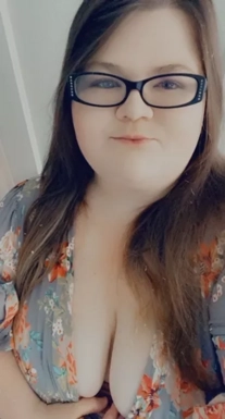 @alishabbw333