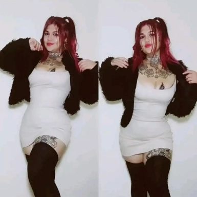 @sofiagomez01
