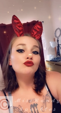 @candysparkles88