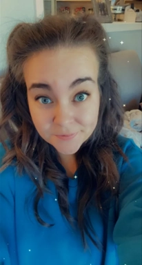 @thiccmomma12