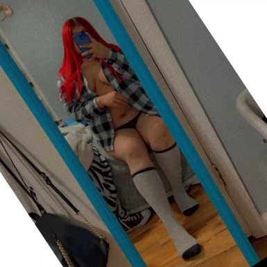 @koqueta_mariposa