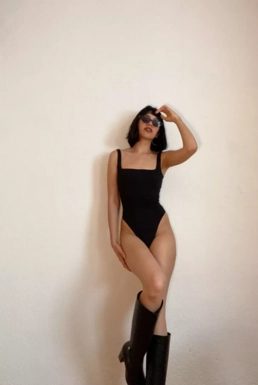 @latinaflaquita