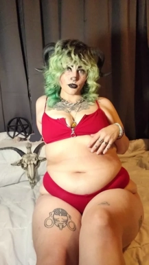 @katiecat666