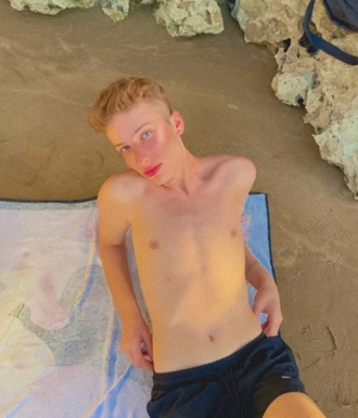 @christwinkk