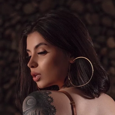 @alisonestrada69