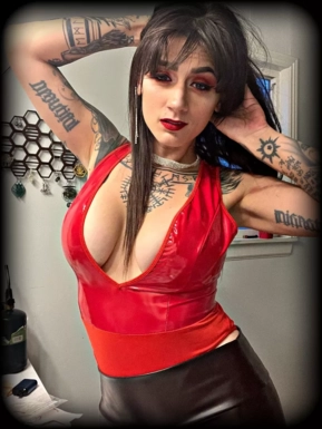 @freyjaluv