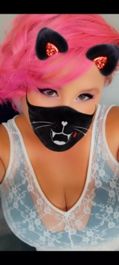 @akiragray28