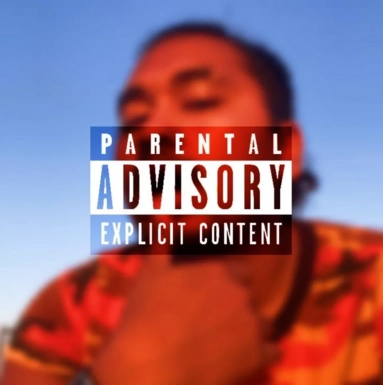 @udomjames