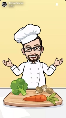 @chefynate
