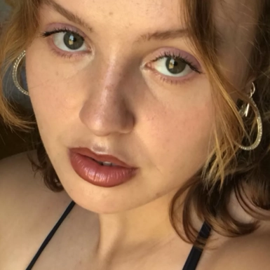 @virgonerea