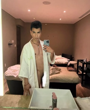 @zack_23