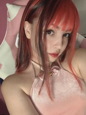 @mansanitas
