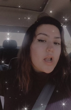 @fleaxbag