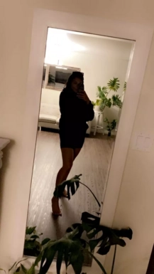 @lynn888