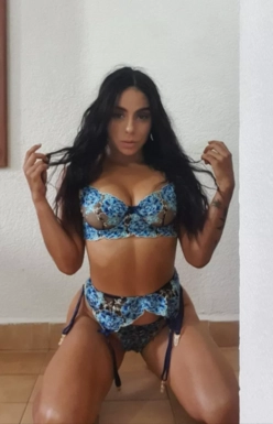 @marianitaaabk