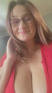 @sexymomma1993
