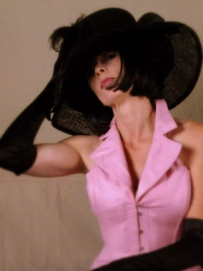 @mistresstexas