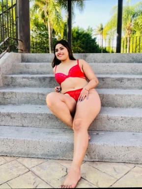 @val_26